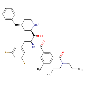 3cib_1 Structure