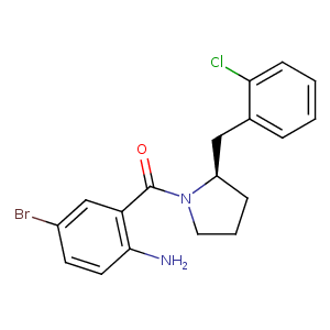 3cj3_1 Structure