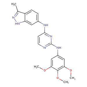 3cjf_1 Structure