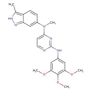 3cjg_1 Structure