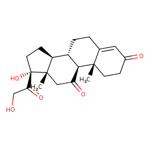 3cmf_2 Structure