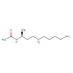 3cnp_1 Structure