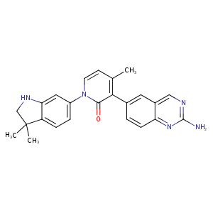 3cp9_1 Structure