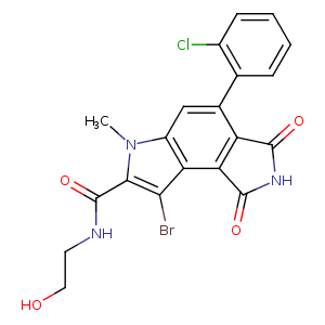 3cqe_1 Structure