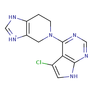 3cqw_1 Structure