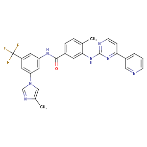 3cs9_1 Structure