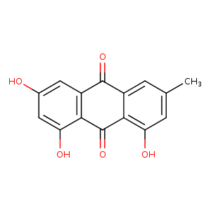 3csd_1 Structure