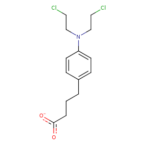 3csj_1 Structure