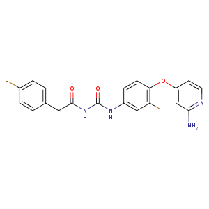 3cth_1 Structure