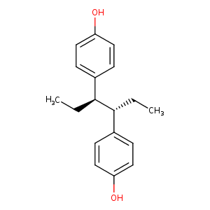 3cv6_2 Structure