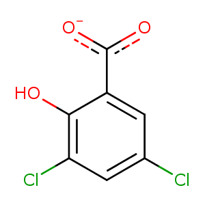 3cv7_1 Structure