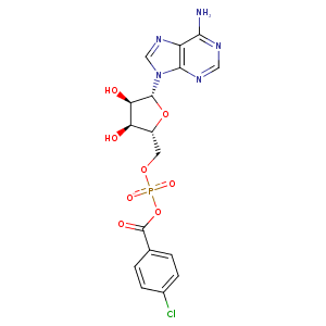 3cw8_1 Structure