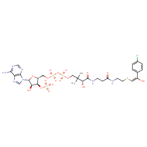 3cw9_2 Structure