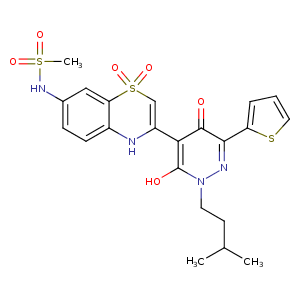 3cwj_1 Structure