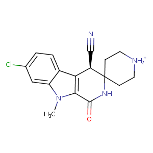 3cy2_1 Structure