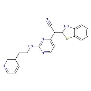 3cy3_1 Structure