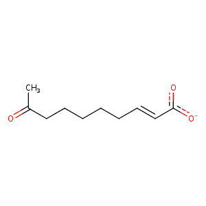 3cyz_3 Structure