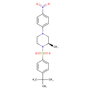 3czr_1 Structure