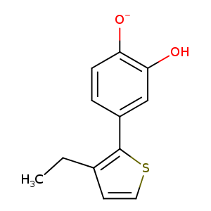 3d27_1 Structure