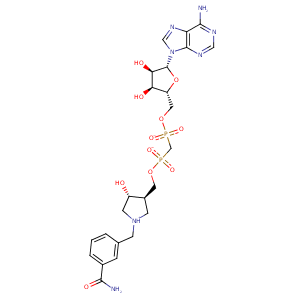 3d4b_1 Structure