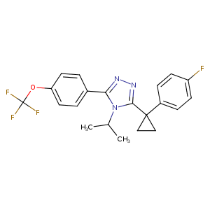 3d5q_1 Structure