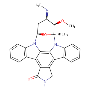 3d7t_1 Structure