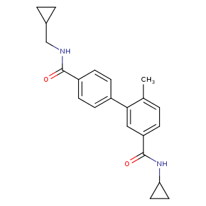 3d7z_1 Structure