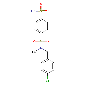 3da2_2 Structure