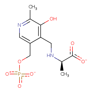 3daa_1 Structure