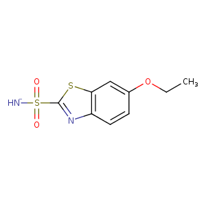 3dcw_1 Structure