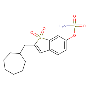 3dd8_1 Structure