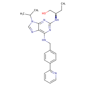 3ddp_1 Structure