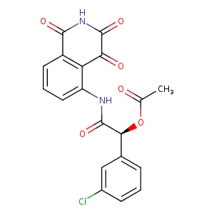 3dej_1 Structure