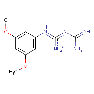 3dg8_2 Structure