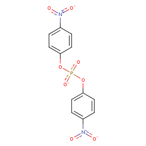 3dh8_1 Structure