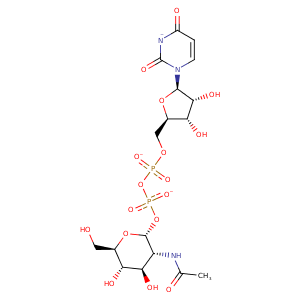 3dj4_1 Structure