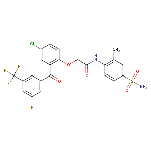 3dlg_1 Structure