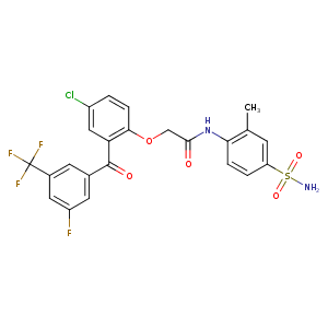 3dmj_1 Structure