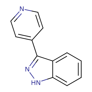 3dne_1 Structure