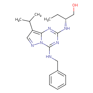 3dog_2 Structure