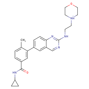 3dt1_1 Structure