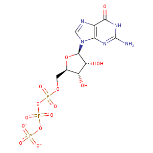 3dt4_1 Structure