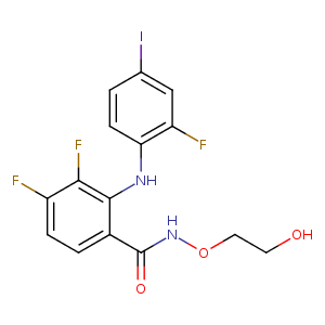 3dy7_1 Structure