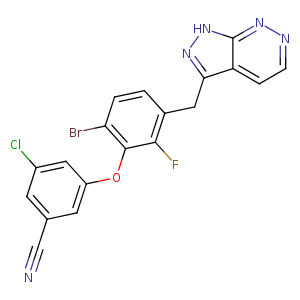 3dya_1 Structure