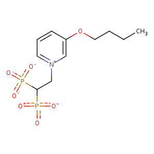 3dyh_2 Structure