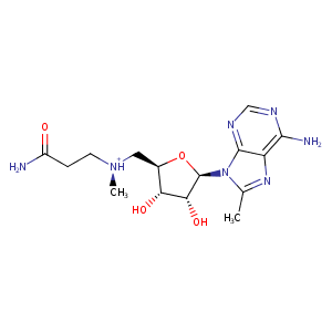 3dz4_1 Structure