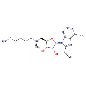 3dz6_1 Structure