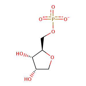 3dzi_1 Structure