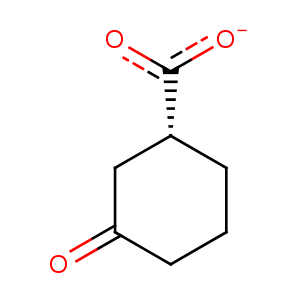 3dzl_3 Structure