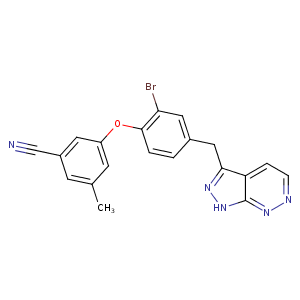 3e01_1 Structure